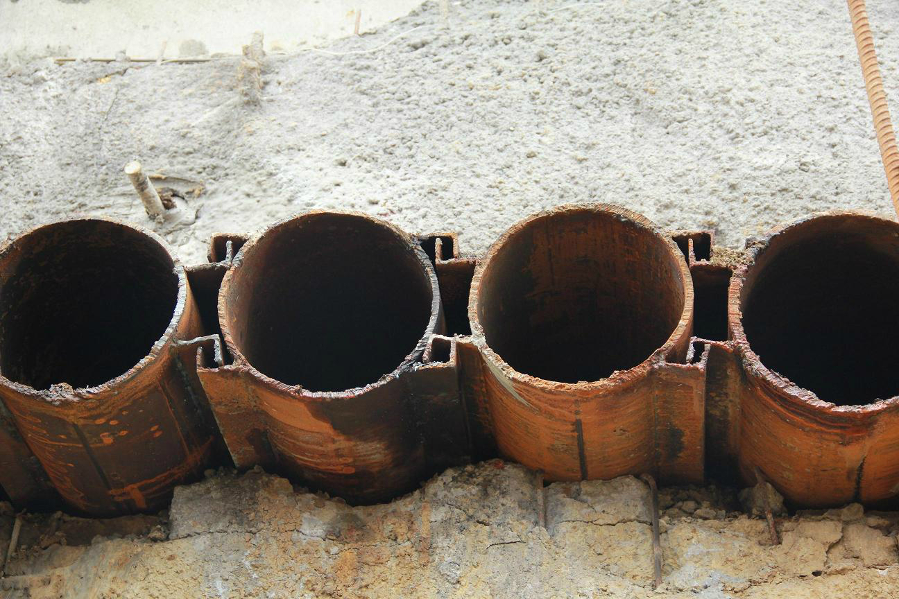 局部.JPG 局部.JPG